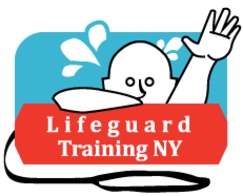 Lifeguard Training NY, LLC