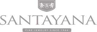 Santayana Jewelers