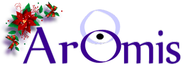 ArOmis