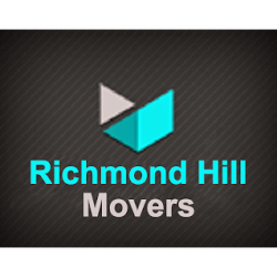 Richmond Hill Movers | Moving Company