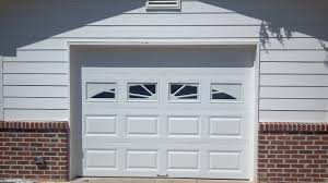 Payless Garage Door Repair
