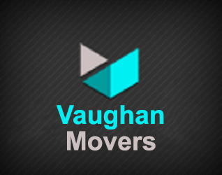 Vaughan Movers | Moving Company