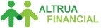 Altrua Financial