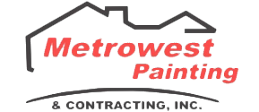 Metrowest Painting Services