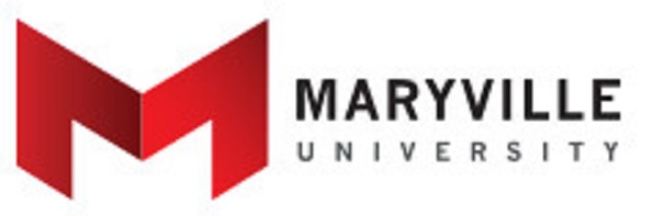Maryville University Online Degrees