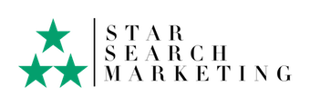 Star Search Marketing