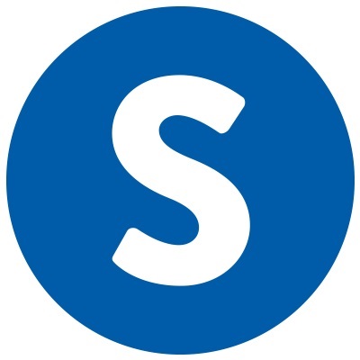 STORY Web Design & Marketing Agency