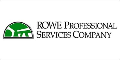 ROWE Professional Services Company