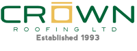 crown roofing Ltd