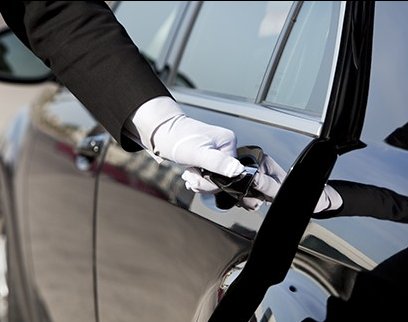 Reliable Limos of Great Neck