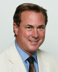 State Farm: Rick Andrews