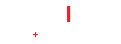 Twist Performance + Wellness
