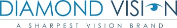 The Diamond Vision Laser Center of Mastic