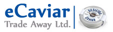 Ecaviar