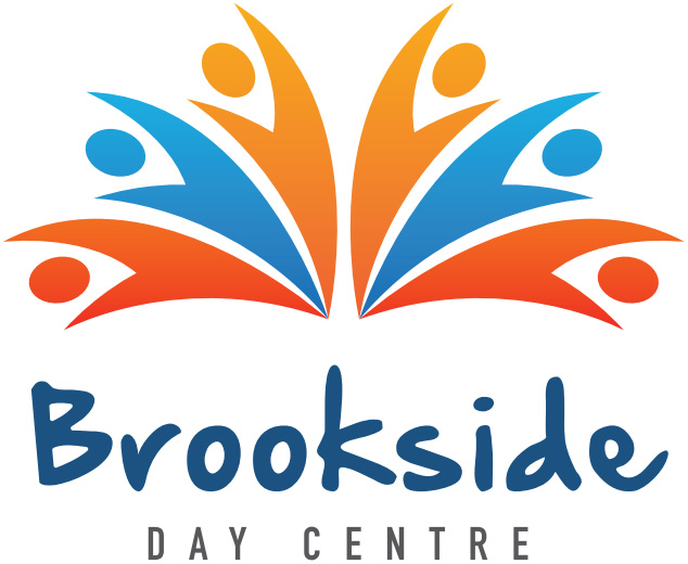 Brookside Day Centre