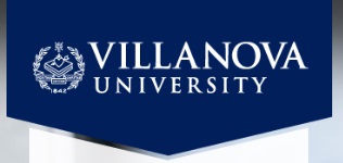 Villanova Online Law Program