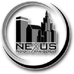 Nexus Property Management Franchise