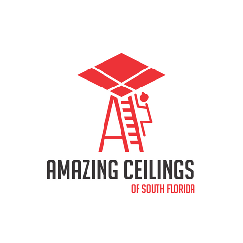Amazing Ceilings Inc