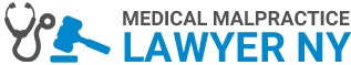 Medical Malpractice NY