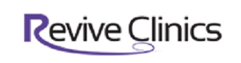 Revive Clinics