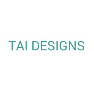 TAI Web Design