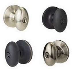 Liberty Locksmith Store