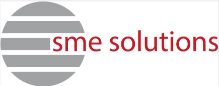 SME Solutions