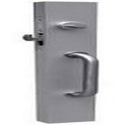 Atlantic Locksmith Store