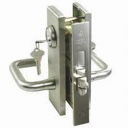 Top Locksmith Services