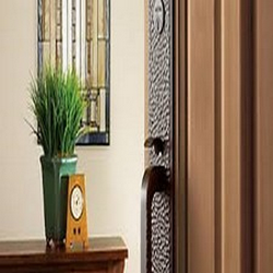 All Day Locksmith Service