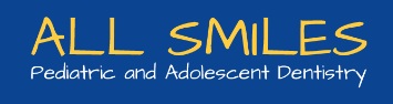 All Smiles Pediatric and Adolescent Dentistry