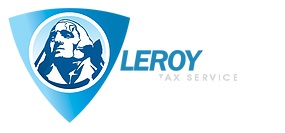 Leroy Isaac Tax Service