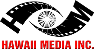 Hawaii Media Inc