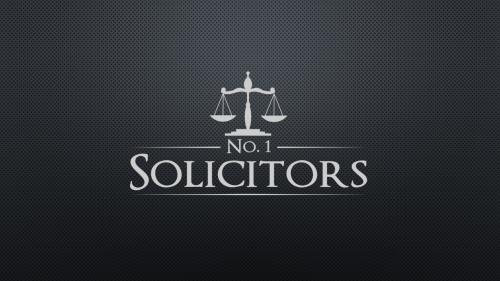 No.1 Solicitors Harrogate