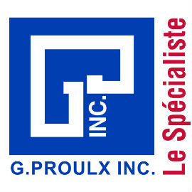 G Proulx Inc