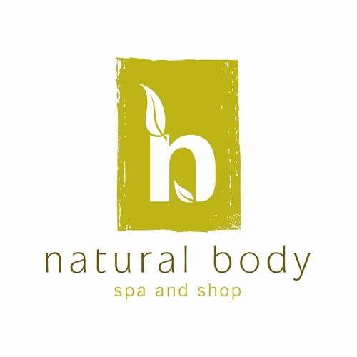 Natural Body Spa & Shop