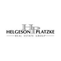 Helgeson Platzke Real Estate Group - Coldwell Banker Realty