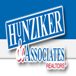 Hunziker & Assoc