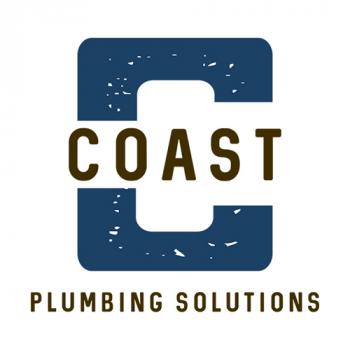 Coast Plumbing Solutions, Inc.