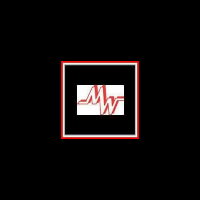 Midwestern Dental - Closed