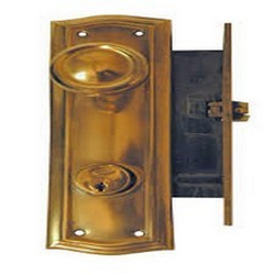 Keystone Locksmith Shop