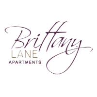 Brittany Lane Apartments