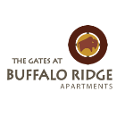 Buffalo Run Apartments