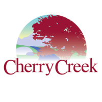 Cherry Creek Apartments