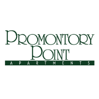 Promontory Point Apartments