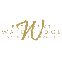 Enclave at Water's Edge Apartments