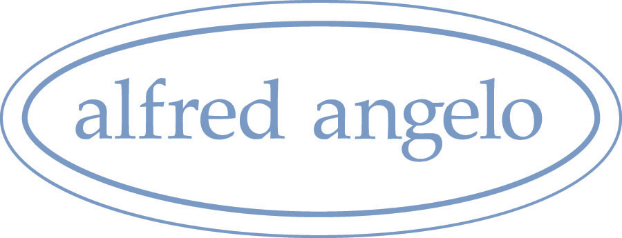 Alfred Angelo Bridal