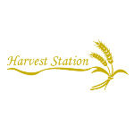 Harvest Station Apartments