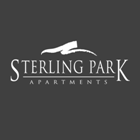 Sterling Park Apartments