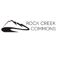 Rock Creek Commons